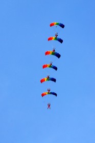 新星