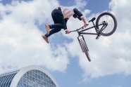 新星