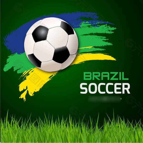 盘口分析