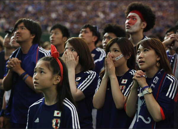 冠军