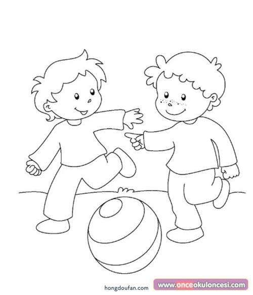 冠军