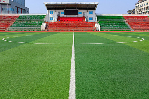冠军