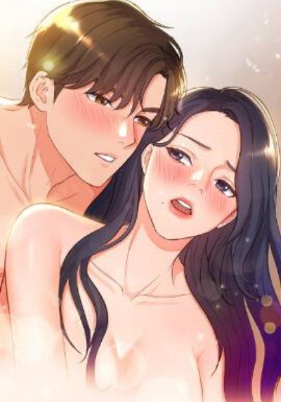 编辑推薦漫畫3