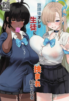 用戶头像