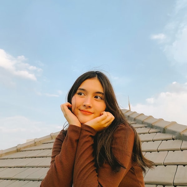 快彩網