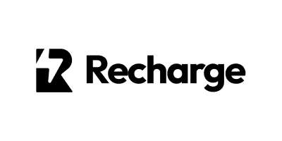 快彩網