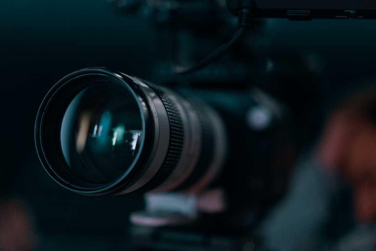 #