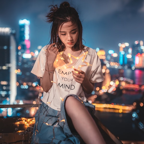 亡者王國爆分